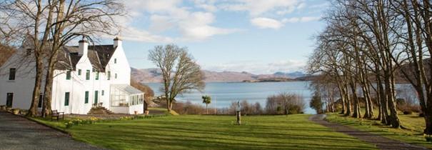Kinloch
