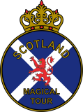 magicalscotlandtour